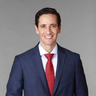 Marcelo Ghersi, MD, Plastic Surgery, Coral Gables, FL