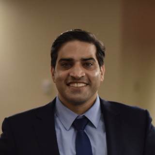 Shahab Khan, MD, Internal Medicine, South Weymouth, MA