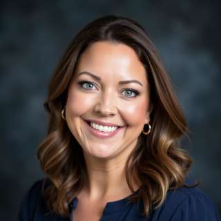 Ashleigh Auth