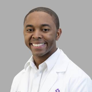 Brandon Washington, MD, Family Medicine, Hiram, GA