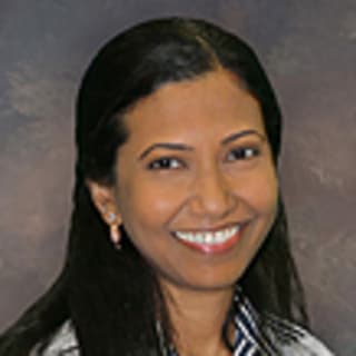 Shalini Mulaparthi, MD, Oncology, Lakeland, FL, Lakeland Regional Health Medical Center