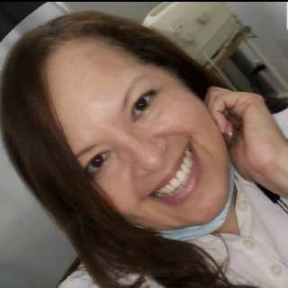 Mabel Morales, PA, Physician Assistant, Aguada, PR