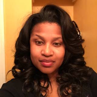 Kelly Hill, Family Nurse Practitioner, Memphis, TN