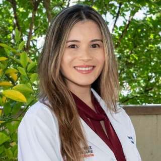 Aspen Alotis, DO, Other MD/DO, Rancho Mirage, CA