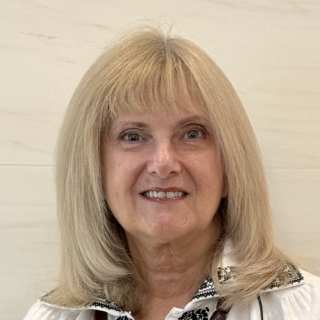 Donna Dobrowolsky, MD