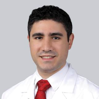 Jean-Pierre Obeid, MD, Radiation Oncology, Vero Beach, FL