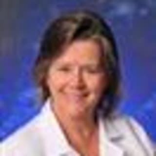 Lynne Ellis, MD, Pediatrics, Saint Petersburg, FL, HCA Florida St. Petersburg Hospital