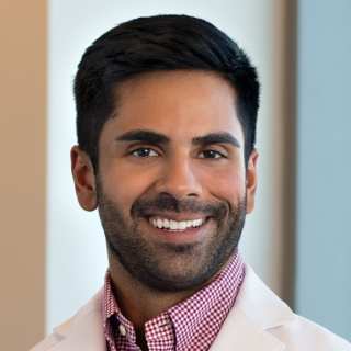 Dveet Patel, MD, Cardiology, Las Vegas, NV