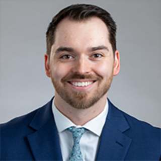 Kole Hermanson, MD, Internal Medicine, Fargo, ND