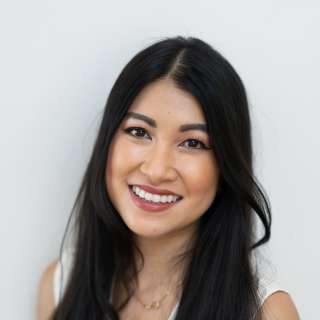 Jannett Nguyen, MD, Dermatology, Huntington Beach, CA