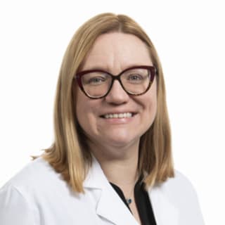 Kimberly Case, MD, Family Medicine, Charlotte, NC