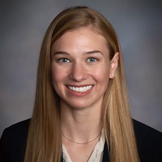 Hannah Fraychineaud, MD, Radiology, New York, NY