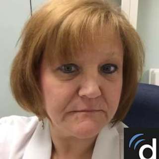 Jeannie-Mae Durfee, Family Nurse Practitioner, New Bedford, MA