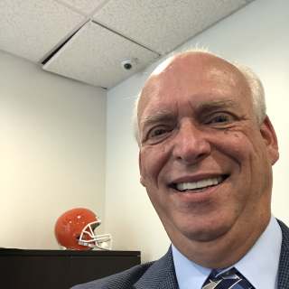 Lester Onweller