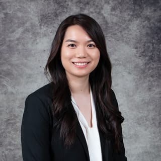 Julia Wong, DO, Internal Medicine, Chicago, IL