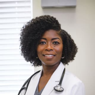 Victoire Kelley, MD, Family Medicine, Winter Park, FL