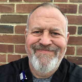 Adam Wojciechowski