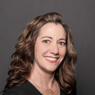 Gloria Franklin, Family Nurse Practitioner, Fullerton, CA