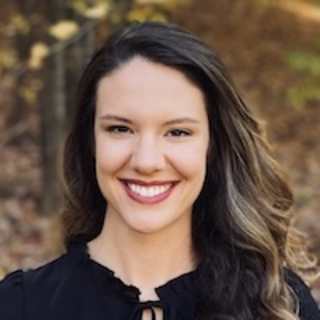 Cameron Howell, Physician Assistant, Wilmington, NC