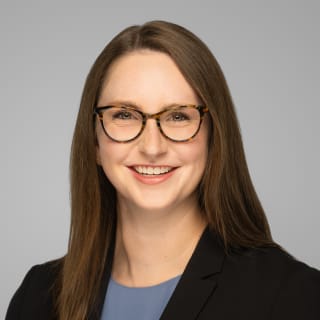 Madelyn Fox, MD, Obstetrics & Gynecology, Lebanon, NH
