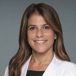 silverstein beth, DO, Neurology, Huntington, NY