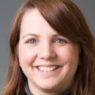 Amy (Sniatkowski) Cassingham