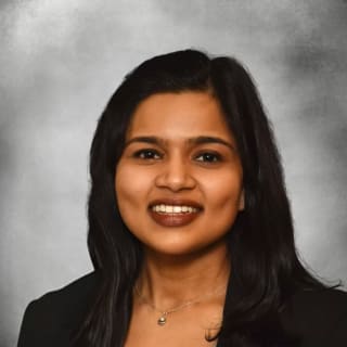 Sonia Bhati, MD, Other MD/DO, Cincinnati, OH