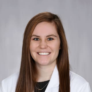 Kaylin Kultgen, PA, Physician Assistant, Kokomo, IN