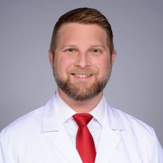 Brent Kleier, Nurse Practitioner, Louisville, KY