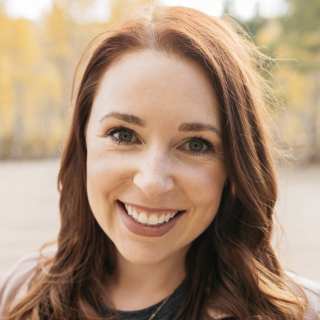 Madison Carte, General Surgery, Salt Lake City, UT