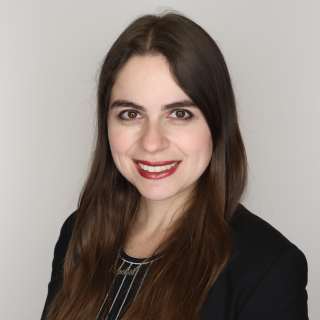 Jessica Schmerler, MD, Other MD/DO, Baltimore, MD