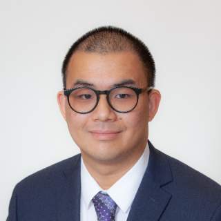 Zewen Tan, MD, Other MD/DO, Hartford, CT