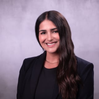 Marissa Monazzami, DO, Other MD/DO, Fresno, CA