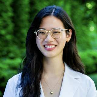 Jasmine Li, PA, Physician Assistant, Buffalo Grove, IL