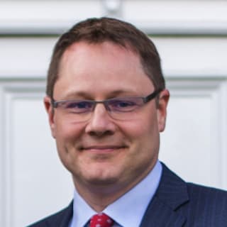 Edmund Clark, MD, Psychiatry, Salt Lake City, UT