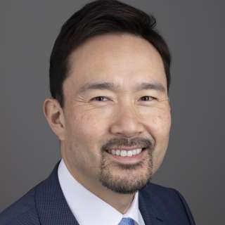 Masashi Kai, MD, Thoracic Surgery, Boston, MA