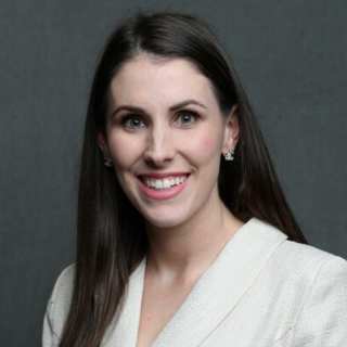 Jessica Joyce, Dermatology, Glen Allen, VA