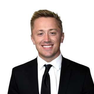 Michael Almany, MD, Physical Medicine/Rehab, Lansing, MI