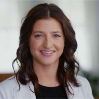 Kerriann Welch, Dermatology, Vernon, CT
