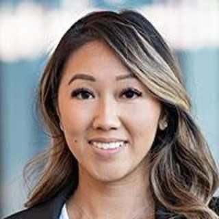 Jennifer Ngo, Nurse Practitioner, Easton, PA