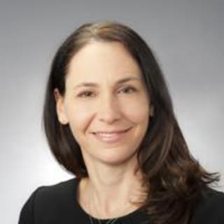 Jennifer Berliner, MD, Cardiology, Bethel Park, PA