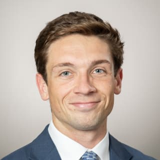 Lee Hogge, MD