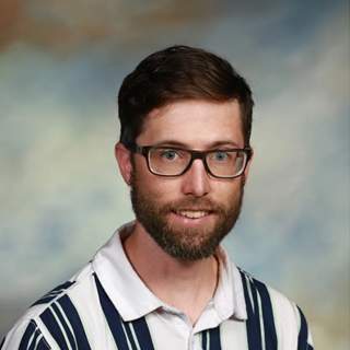 Jacob Anderson, DO, Family Medicine, Scottsbluff, NE