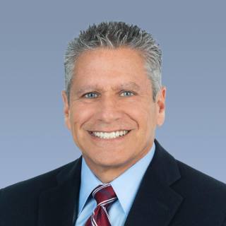 Steven Gottlieb, MD, Anesthesiology, Palm Beach, FL