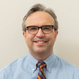 Brian Schultz, MD, Psychiatry, APO, AE