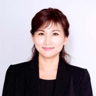 Woojin Chong, MD, Obstetrics & Gynecology, Garden City, NY