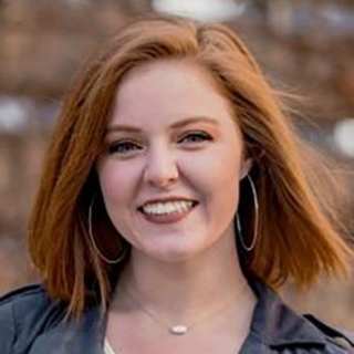 Makenzie Beaman, MD, Other MD/DO, Durham, NC
