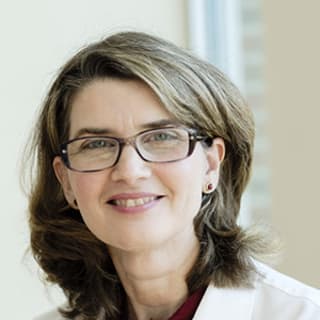 Anne Brinkman, MD