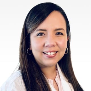 Maria del Mar Colon Miranda, MD, Family Medicine, Palm Beach Gardens, FL