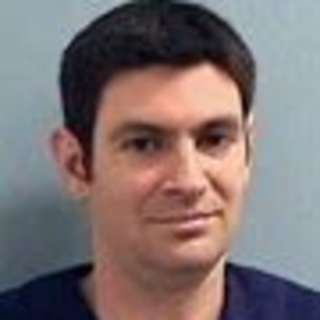 Mario Pinoli, MD, Emergency Medicine, Lubbock, TX